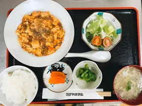 Tsutaya Hotel Tsushima - Image 5