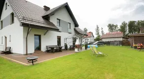 Oaza Kaszubska Studzienice - Image 2