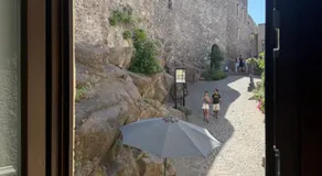 Il mio tempo al Castello - Image 2