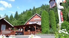 Motel Cristina - Image 4