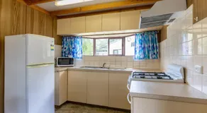 Busselton Lazy Days Caravan Park - Image 4