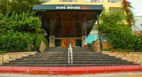 Pine House by Werde Hotels - Image 5