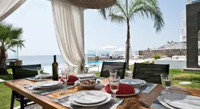 Elements Villas - Image 3