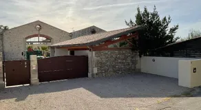 Le Mas de Fanfan - Image 5