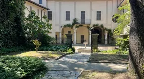 Palazzo del '700 - Image 3