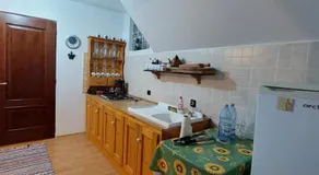 Doru' Bucovinei - Image 5
