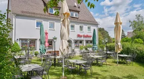 Pension Altes Backhaus - Image 4