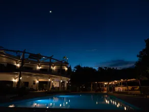Granada Beach Resort - Adults Only - Image 2