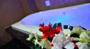 HOTEL MYTH-S -ホテル マイス エス- adult only - Image 5