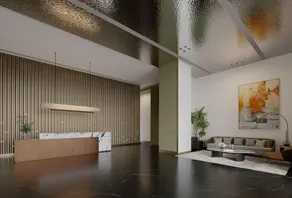 Hangzhou Hotel - Image 2