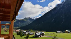 Bödmerhof - Image 5