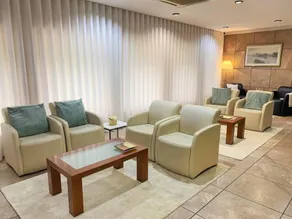 Hotel Puma - Image 2