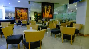 Hotel Laffayette Ejecutivo - Image 4