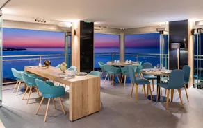 Hotel Alicante Gran Sol, Affiliated by Meliá - Image 2