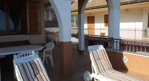 CasaLella - Image 5