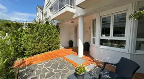 Casa Berio 7 - Image 5