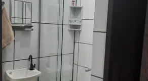 Apartamento espaçoso em Cuiabá - Image 5