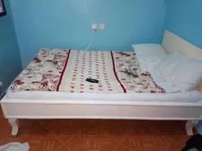 Rehoboth Guest House. - Image 1