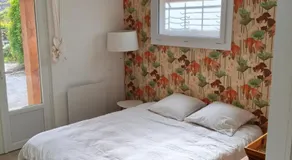Chambre privée Orthez - Image 2