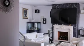 Luxury Villa Karla next to Beach on Island Brač - Image 2