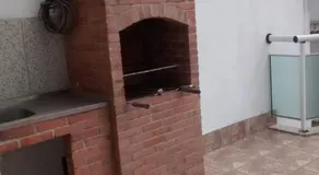 Apartamento Triplex - Image 4