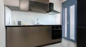 Antimo Villas - Gallini Beach House - Image 3
