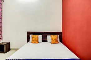 Hotel O Shubhi palace - Image 5