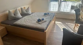 Zentrale Doppelbettzimmer - Image 5