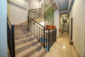 Umbrella Hotel Syariah by My Hospitality - Image 3