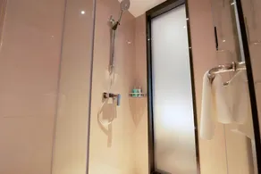 City Comfort Inn Changsha Outlets Datuo Metro Station - Image 5