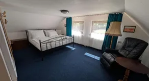 7Rooms - Image 2