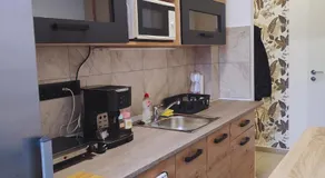 Lilibella apartman - Image 2