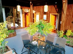 Fenghuang Slowly Time Inn - Image 2