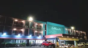 Bankaew Hotel - Image 5