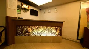 Hotel Sai Inn - Image 5