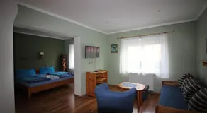 Penzion Olga - Image 2
