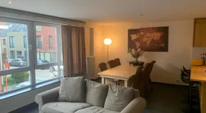 Casa Alness - Image 2