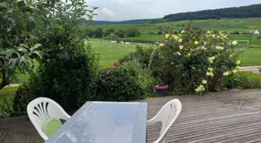 CHEZ LE VIGNERON - Image 5