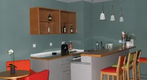 Alojamento do Zezere - Image 2