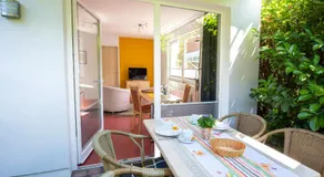 De Kanalkieker Apartmenthaus Meier - Image 3