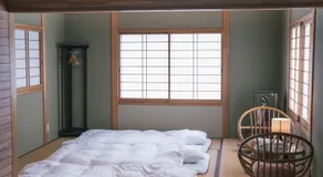 九重Cottage Mira - Image 2