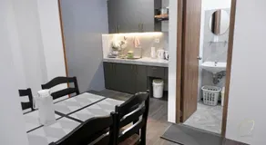 CJ Apartments - Image 3