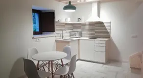 Picos de Europa Chic & Cool Apartments - Image 4