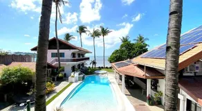 Coral Beach Club - Image 3