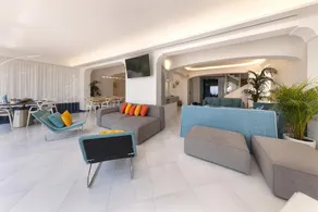 AMORE RENTALS - Villa Giove - Image 5