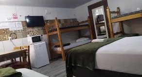 CASAS DO GALDINO - Image 2