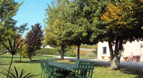 Agriturismo Sant' Anna - Image 2