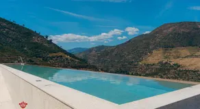 Barrilario Douro Wine Hotel e Spa - Quinta São Jose do Barrilario - Image 5