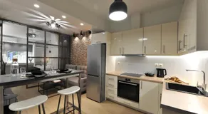 Alter Ego Residence - Image 3