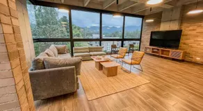 Modern 2BR 3Bed Country Suite | El Retiro, Ant - Image 3